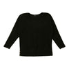 lily morgan Women's Top with Side Buttons