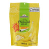 Waterbridge Orchard Peelz, Banane, 160 g