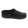 Mountain Ridge Men's Memory Foam Slippers