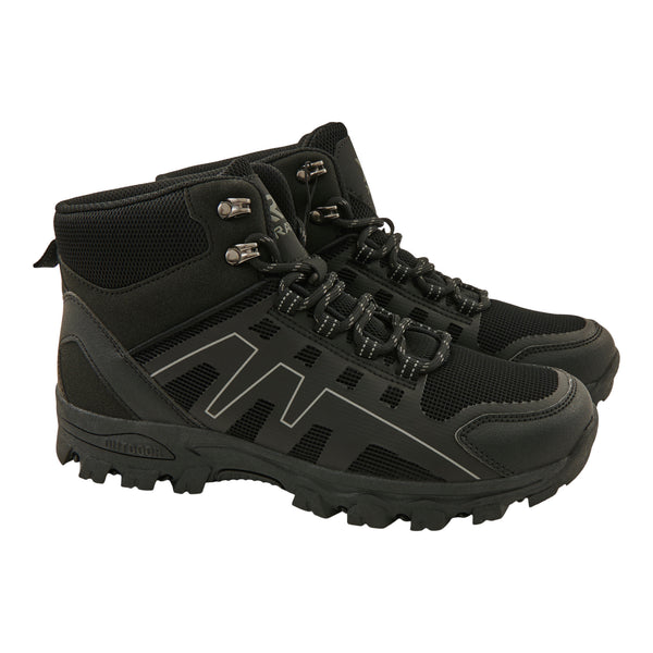 X-Ray Men's Bonded Hiker Boots – Giant Tiger