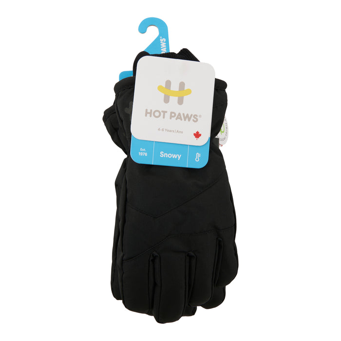 Gants d'hiver Hot Paws pour tout-petits