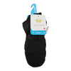 Hot Paws Toddler Boys' Mittens