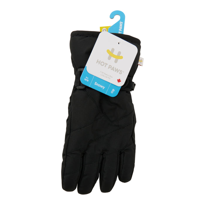 Gants d'hiver Hot Paws pour filles