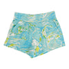 Short à enfiler pour femmes
