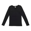 lily morgan Women's Long Sleeve Top