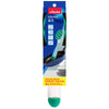 Vileda Scrunge Dishwand Value Pack