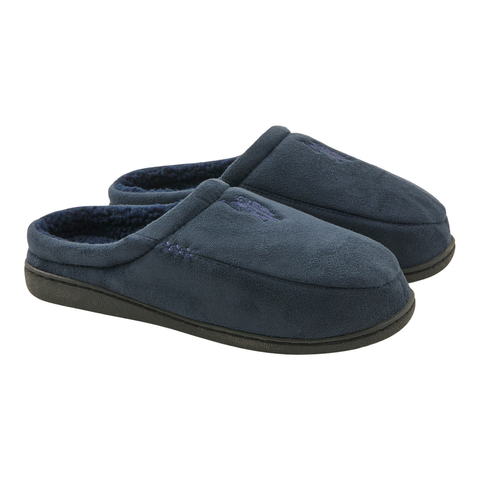 Pantoufles Slides Life Is Good Taille XL - Neuves Sans étiquettes