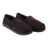 Mocassions U.S. Polo pour hommes