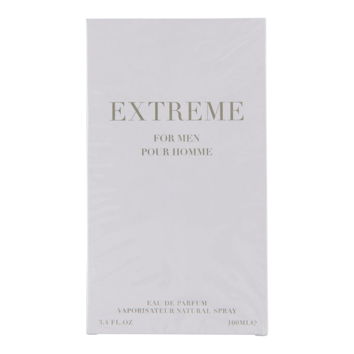 Extreme for Men, 100 ml