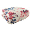 Bed in a Bag, 86-in x 86-in, Queen, 5 Piece