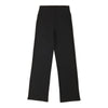 Pantalon côtelé à jambes droites lily morgan pour femmes