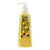 Savon pour les mains Johnson Parker, 414 ml