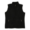 Classic Editions Women's Polar Vest
