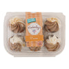 Kimberley's Bakeshoppe S'Mores Cupcakes, 6-Pack