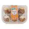 Kimberley's Bakeshoppe Cupcakes S'mores, 318 g