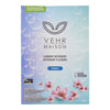 Vehr Détergent à lessive en poudre, 453 g