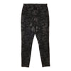 lily morgan Women's Printed Ponte Pants