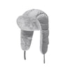 Snötek Women's Trapper Hat