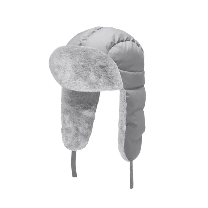 Snötek Women's Trapper Hat