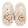 Carisma Women's Novelty Snoogies