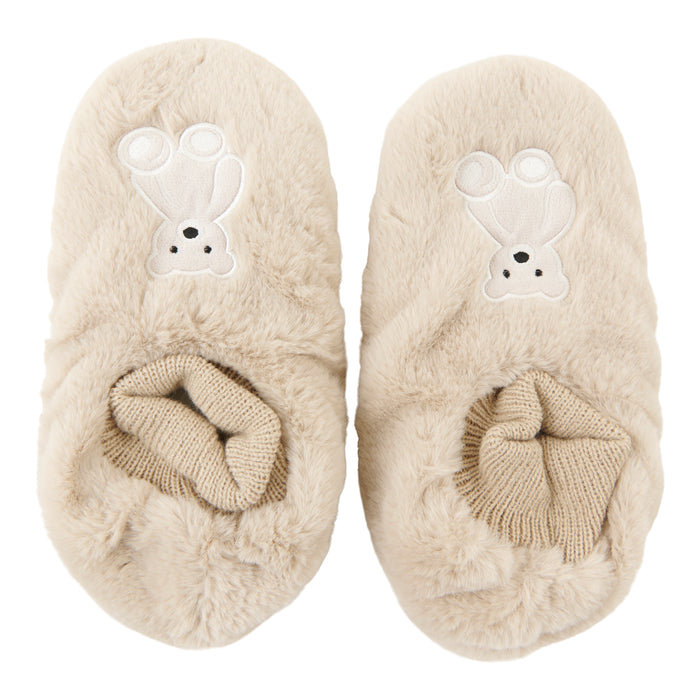 Carisma Women's Novelty Snoogies