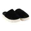 Snötek Women's Plush Slippers
