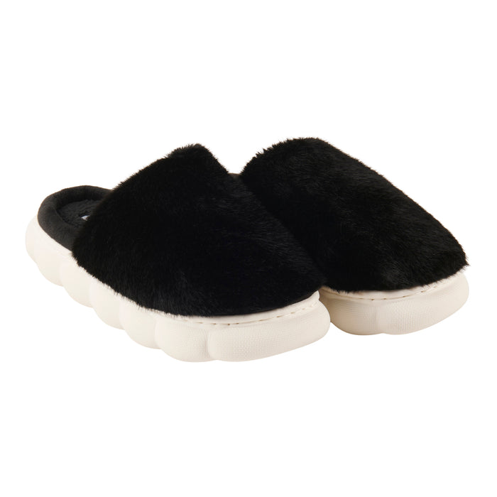 Snötek Women's Plush Slippers