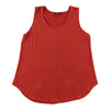 Women's Tunic Tank Top