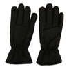 Gants à paume adhérente pour femmes