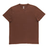 Mountain Ridge Men's Short Sleeve Sleepshirt