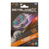 Trousse de départ BeyBlade BBX, assortiment
