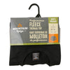 Mountain Ridge Men's Performance Thermal Undershirt
