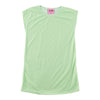 Girls' Short Sleeve Printed Sleepshirt