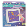 Diamond Art Canvas Kit