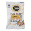 Maïs soufflé à saveur de s’mores Sweet Chaos, 42 g