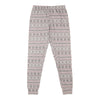 Women's Hacci PJ Joggers, Assorted