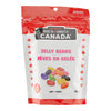Jus' Better Féves en Gelée, 200 g
