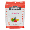 Jus' Better Jujubes, 200 g