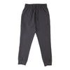 Pantalon de jogging d'uniforme mode Options pour femmes
