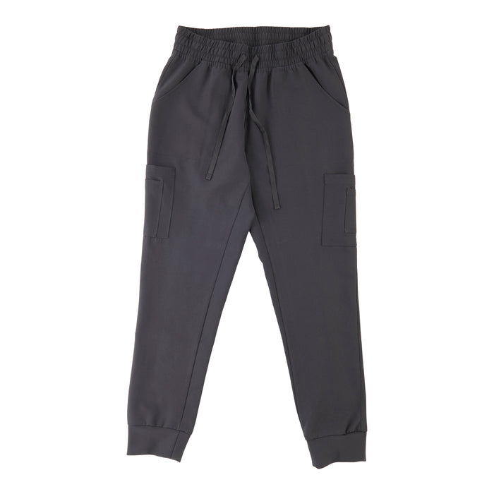 Pantalon de jogging d'uniforme mode Options pour femmes