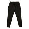 Pantalon d'uniforme médical de type jogging Options pour femmes