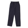 Pantalon en sergé de coton, MONKEY BARS pour tout-petits