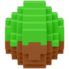 Mini œuf Spawn Egg Minecraft
