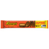 Reese's Milk Chocolate Super King Size Peanut Butter Cups, 119 g