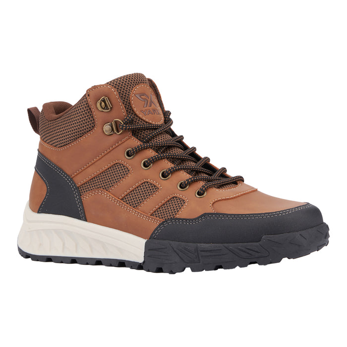 Bottes de randonnée X-Ray pour hommes