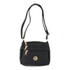 Petit sac compact 