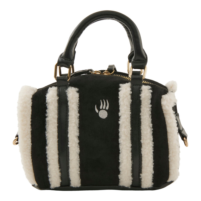 Bearpaw Small Crossbody Bag