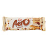 Aero S'mores, 42 g