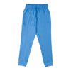 Pantalon de jogging d'uniforme coloré mode Options pour femmes