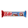 KITKAT Chunky Drumstick, 44 g